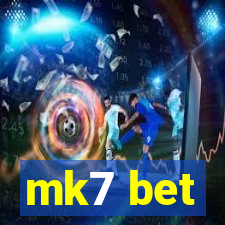 mk7 bet